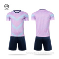 /msite/products/detail/productid/62998968/id/1517123.html